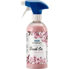 Brush On - Cherry Blossom