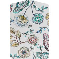 Ary Home In Bloom Chopping Board