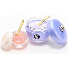 Tatcha A-D Dewy Skin Cream & Auto-Delivery