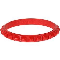 Rosso Bracciali Borchietta Bracelet Red