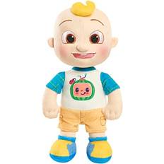 CoComelon Just Play 13-inch Kids Doll