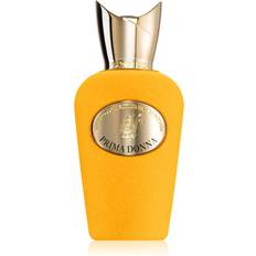 Prima Donna Eau De Parfum 100 ml