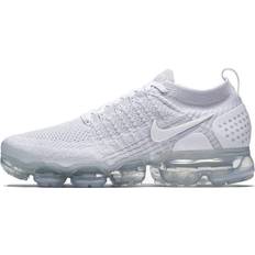 Nike Air VaporMax 2 White Pure Platinum Women's