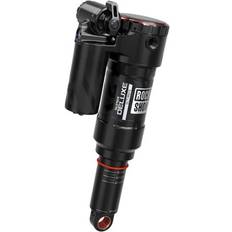 Rockshox Super Deluxe Ultimate RC2T Rear Shock 185 x 55mm LinearAir Tokens Reb/Low Comp 320lb L/O Force