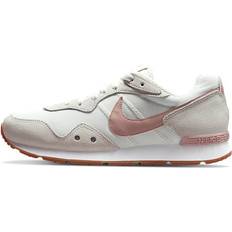 Nike Venture Runner Wide - Sail Pink Oxford