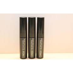 Clinique Mascaras Clinique New! 3 X Clinique High Impact Mascara 01 Black 3.5ml X3=10.5ml