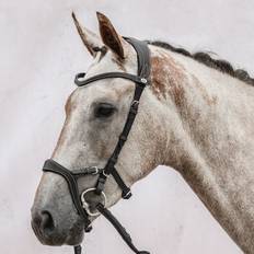 PS of Sweden Nirak Trense - FEI Godkendt