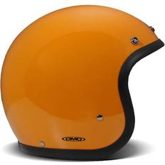 Vintage Orange