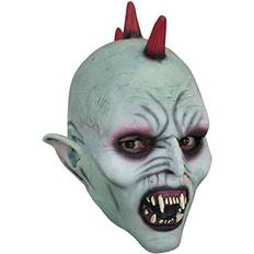 Vampyr Punk Halloween Mask