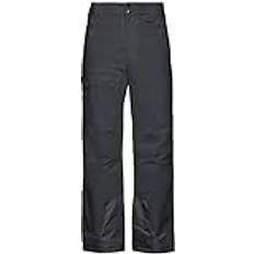 Arctix Men Pants & Shorts Arctix Insulated Ski Pants for Men Charcoal