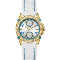 Guess GW0554L2 Sporty Spice 38mm 5ATM