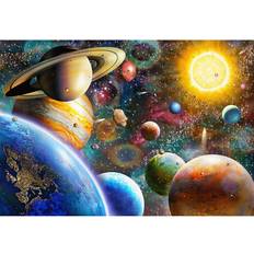 Jigsaw Puzzles Nattork Jigsaw Puzzles 1000 Pieces for Adults