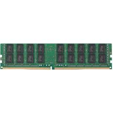 HP DDR4 2666MHz 64GB ECC Registered (850882-001)