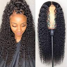 Fashion 15A Full Lace Wig