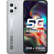 Umidigi F3 Pro 5G 256GB