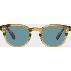 Oliver peoples sheldrake Oliver Peoples Sheldrake Sun OV5036S 170356