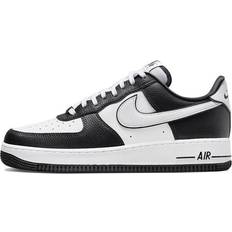 Nike Air Force 1 '07 LV8 - Panda