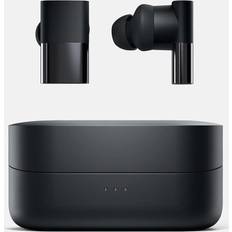 Headphones Status Between 3ANC Onyx True