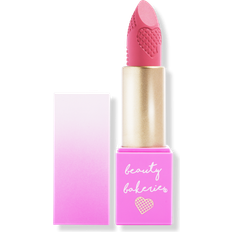 Waffle Things Lipstick 3.5G Homemade Waffle