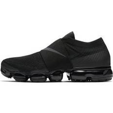 Nike Wmns Air VaporMax Moc 'Triple Black'