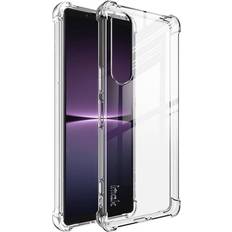 Sony xperia 1v Imak Airbag Case for Sony Xperia 1 V