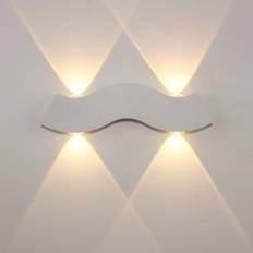 STOEX Led Modern Wall light