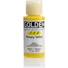 Golden Fluid Acrylics 30 ml