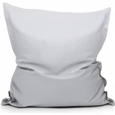 Vit Sittsäckar Slowdown 2me OX Sittsäck 230L
