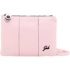 Gabs Cross Body Bags