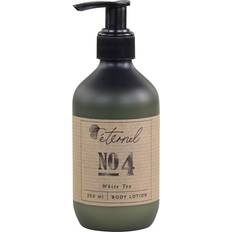 Chic Antique Éternel Body Lotion No.4 White Tea