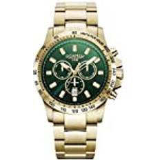 Roamer Rimini Kronograf 861837487520