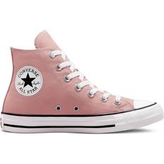 Rubber - Women Sneakers Converse Chuck Taylor All-Star - Canyon Dusk