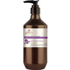 Angel Iris Restorative Shampoo 400ml 400ml