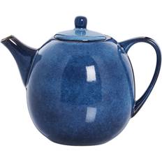 Lene Bjerre Amera Blue Théière 1.4L