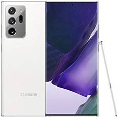 Samsung Note 20 Ultra 5G 256GB N986 DS
