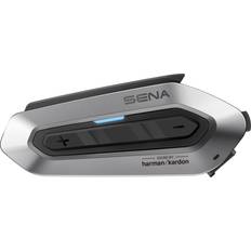 Sena Intercoms Sena SRL EXT-01