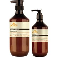 Angel Professional Grapefruit Hair Conditioner 800 ML