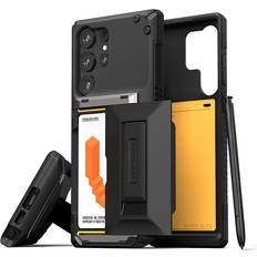 VRS Design Phone Case for Galaxy S23 Ultra 2023