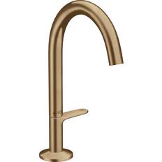 Axor Badarmatur, Waschtischmischer Select