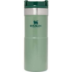 Stanley Adventure Cooler 6.6 Liter Grön Termosmugg