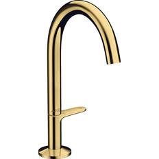 Axor Badarmatur, Waschtischmischer Select