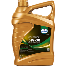Eurol Fortence 5W-30 5L Motoröl 5L