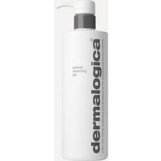 Dermalogica Special Cleansing Gel 500Ml