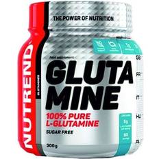 Glutamin 300g