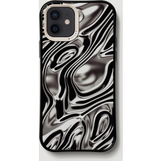 Nudient Form Case Monoclipse iPhone 12