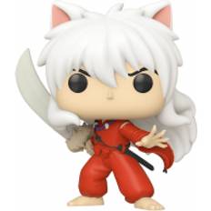 Funko Inuyasha Funko POP! Figur für Animé-Fans