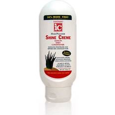 Fantasia Shine Creme In Daily Conditioner