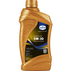 5W30 SUPER LITE