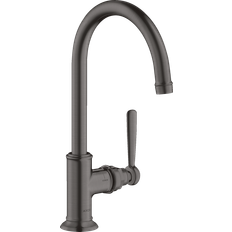 Axor Hansgrohe Montreux Einhebel-Waschtischmischer 210 175mm