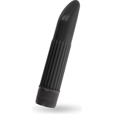 Intense Sonny Bulletvibrator Svart
